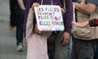 People of the feminist collectives, assemblies and associations, signatories of the appeal...