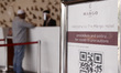 The Margo Hotel crews simulates guest handling with implementing strict health protocols a...