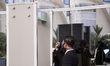 The Margo Hotel crews simulates guest handling with implementing strict health protocols a...