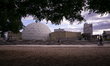 Madrid Planetarium has been officially reopened after the coronavirus emergency, in Madrid...