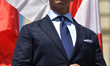 Krzysztof Bosak, a vice-chairman of Confederation Liberty and Independence political party...