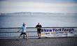 Manhattan enters Phase 2 of re-opening following restrictions imposed to curb the coronavi...