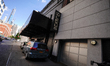 Car dealerships open as Manhattan enters Phase 2 of re-opening following restrictions impo...