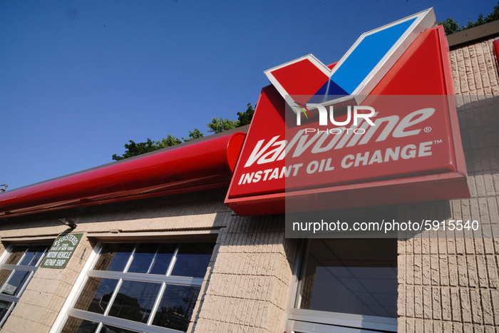 Re-opening Continues Into Phase 4 Across New York