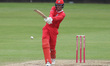  Lancashire's Keaton Jennings during the Vitality Blast T20 match between Durham County Cr...
