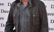 Charley Boorman attends 'Hoff The Record' - which airs on 18th of June on Dave, special sc...