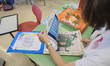 Throughout Italy, the crisis due to Covid 19 has forced schools to delay their opening, un...