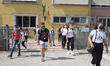 Throughout Italy, the crisis due to Covid 19 has forced schools to delay their opening, un...