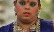 A Down syndrome Sultana Mushfika Ful age of 24. World Down Syndrome Day (WDSD) is observed...