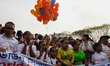 World Down Syndrome Day (WDSD) is observed on 21 March, in Dhaka, Bangladesh. On this day,...
