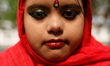 World Down Syndrome Day (WDSD) is observed on 21 March, in Dhaka, Bangladesh. On this day,...