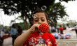 World Down Syndrome Day (WDSD) is observed on 21 March, in Dhaka, Bangladesh. On this day,...