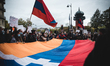 On October 8, 2020, at the call of the CCAF (Coordinating Council of Armenian Organization...