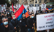 On October 8, 2020, at the call of the CCAF (Coordinating Council of Armenian Organization...