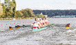 Johannes Weissenfeld, Laurits Follert, Olaf Roggensack, Torben Johannesen, Jakob Schneider...