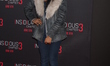 China Anne McClain at the "Insidious Chapter 3" Premiere, TCL Chinese Theater, Hollywood,...