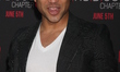 Corbin Bleu at the "Insidious Chapter 3" Premiere, TCL Chinese Theater, Hollywood, CA 06-0...