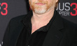 Courtney Gains at the "Insidious Chapter 3" Premiere, TCL Chinese Theater, Hollywood, CA 0...