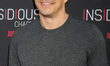Jason Blum at the "Insidious Chapter 3" Premiere, TCL Chinese Theater, Hollywood, CA 06-04...