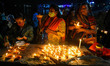 Dev Deepawali is a festival of Kartik purnima and takes place on the first full moon after...