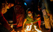 Dev Deepawali is a festival of Kartik purnima and takes place on the first full moon after...