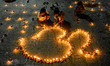 Dev Deepawali is a festival of Kartik purnima and takes place on the first full moon after...