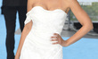 Emmanuelle Chriqui attends the European Premiere of 'Entourage' at Vue West End on June 9,...