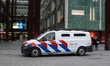 The Dutch police protecting and keeping safe the cities and citizens of the country. Polic...
