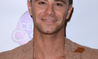 Sasha Farber

MS Walk Kickoff Event
at the SupperClub LA
March 24, 2014 - Hollywood, C...