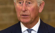 
Date: 26/03/14

Pictured: The Prince of Wales  
Caption: The Prince of Wales, Preside...