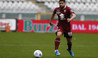Tomás Rincón during Serie A match between Torino v Sassuolo in Turin, on March 14, 2021 