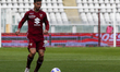 Armando Izzo during Serie A match between Torino v Sassuolo in Turin, on March 14, 2021 