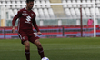 Armando Izzo during Serie A match between Torino v Sassuolo in Turin, on March 14, 2021 