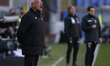Claudio Ranieri during Serie A match between Sampdoria v Torino in Genova, on March 21, 20...