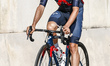 46 Jonathan Castroviejo from Spain of Ineos Grenadiers during the 100th Volta Ciclista a C...