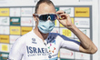 181 Chris Froome from Great Britain of Israel Start Up Nation portrait, during the 100th V...
