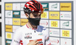 146 Sylvain Moniquet from Belgium of Lotto Soudal during the 100th Volta Ciclista a Catalu...