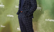 {persons} attends the 'Cunados' Premiere at Callao Cinema in Madrid, Spain on April 6, 202...