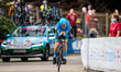CHRISTIAN Mark (GBR) of EOLO-KOMETA CYCLING TEAM  during the 104th Giro d'Italia 2021, Sta...