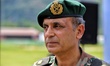 General Officer Commanding (GOC) of the Army’s Baramulla-based 19 Infantry Division Major...
