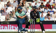 Will Jacks of Oval Invincibles during The Hundred between Oval Invincible Men and Manchest...