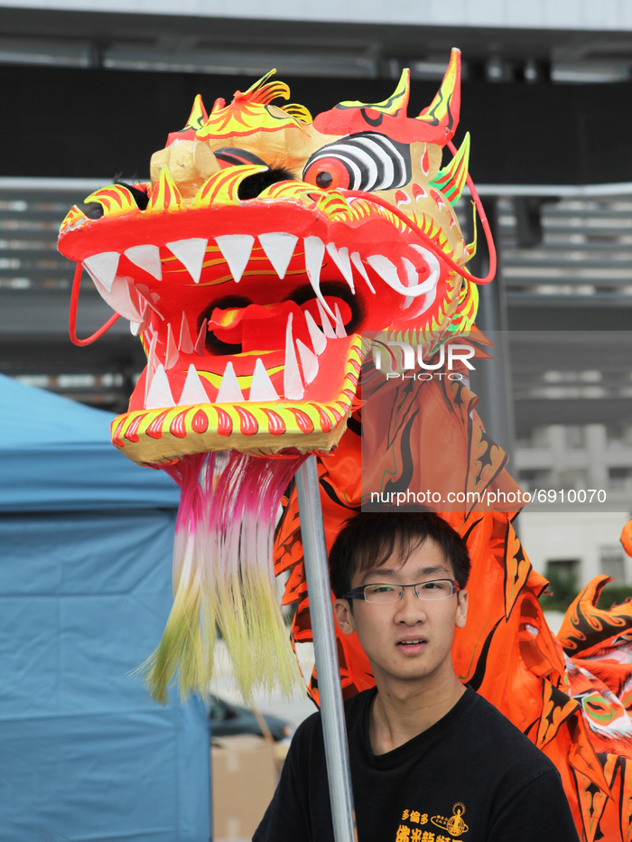 Daily Life In Canada