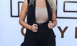 WESTWOOD, LOS ANGELES, CALIFORNIA, USA - AUGUST 08: Singer Tori Kelly arrives at the Los A...
