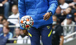 Tottenham Hotspur manager Nuno Espirito Santo during The Mind Series between Tottenham Hot...
