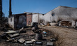 A large fire in the Algarve area has caused several residents to lose their homes. August...