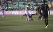 Florianópolis/SC - 07/19/2015 - Leandro Silva, Saimon and Marquinhos from Figueirense and...