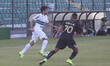 Florianópolis/SC - 07/19/2015 - João Vítor from Figueirense and Norberto from Coritiba, fr...