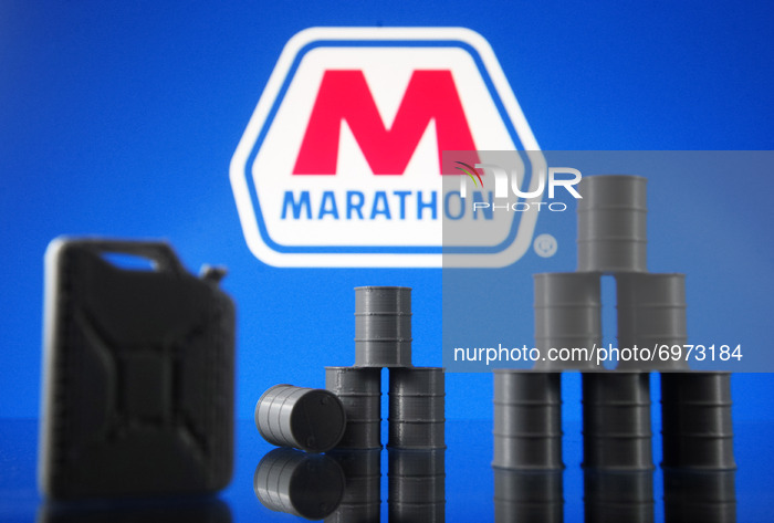 Economy Illustration