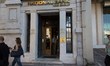 Greek banks start to reopen on July, 20th 2015 after 3 weeks of closing. There were some q...
