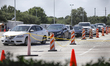 As the Delta Variant spreads rapidly through Texas a new initiative in Houston incentivize...